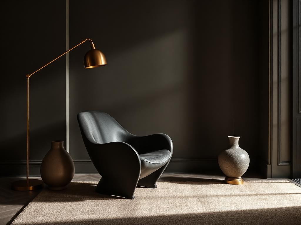Home & Design