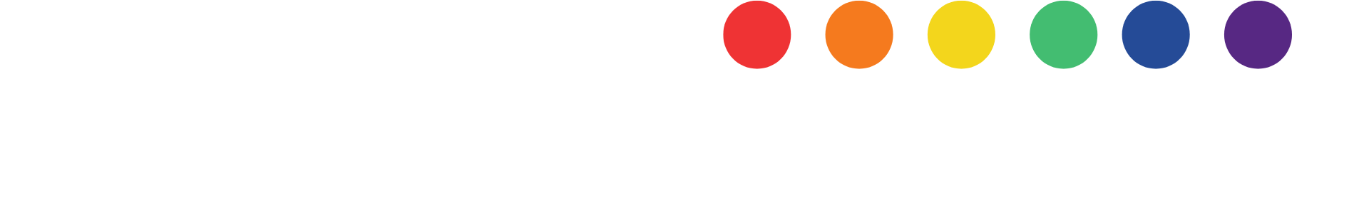 PrideNomad